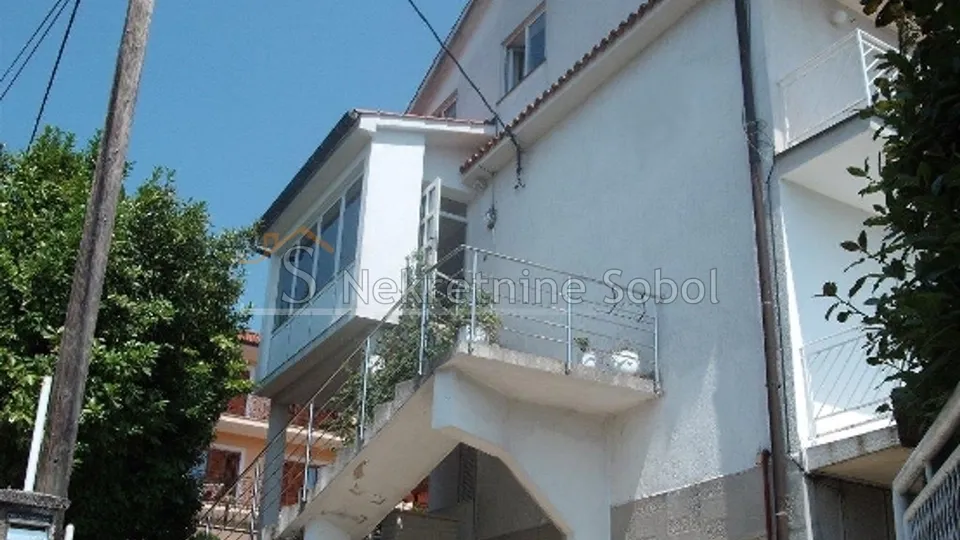 rijeka,kantrida,kuća,302.00m2 prodaja - slika 3
