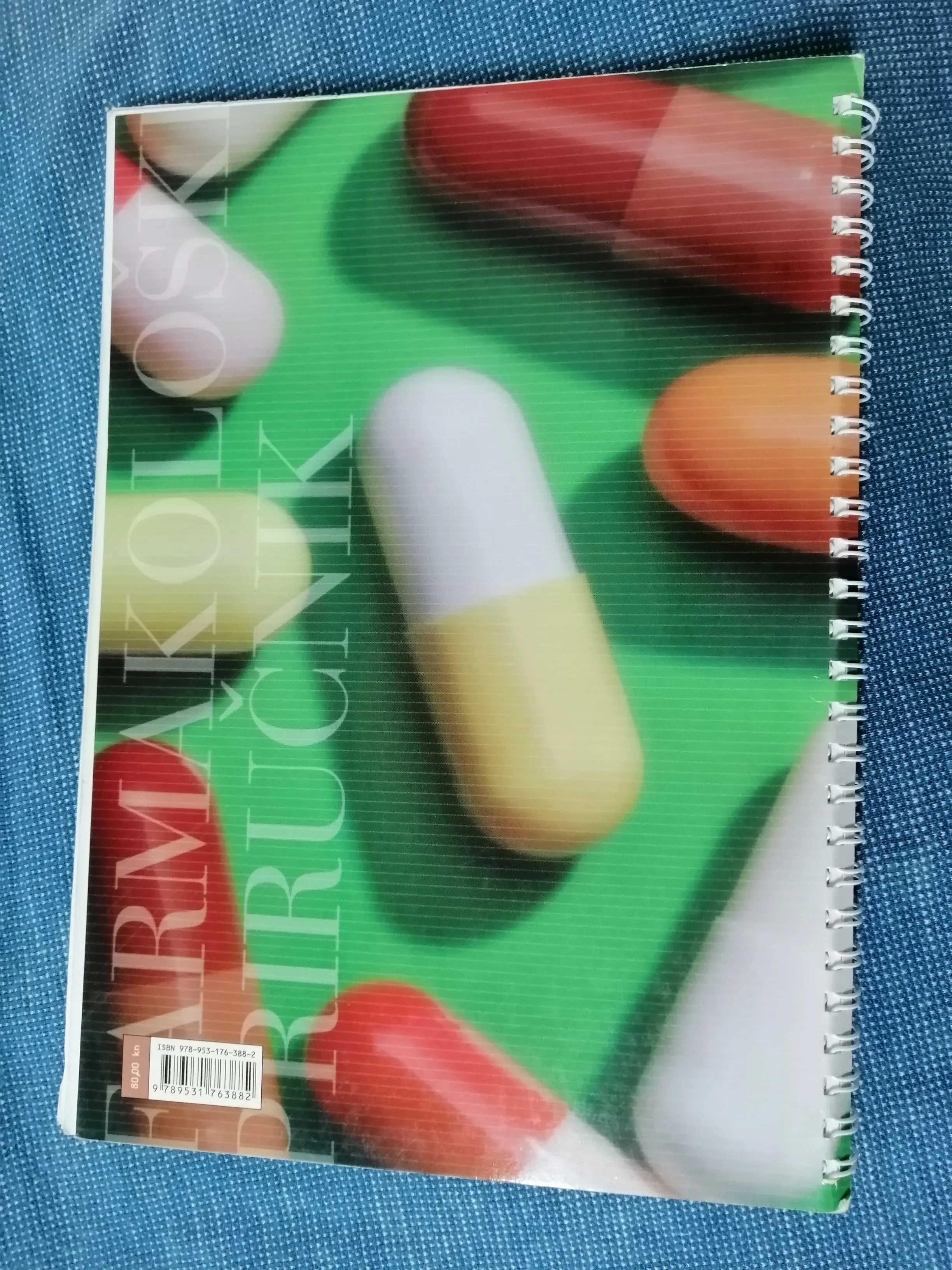 farmakološki priručnik - slika 6
