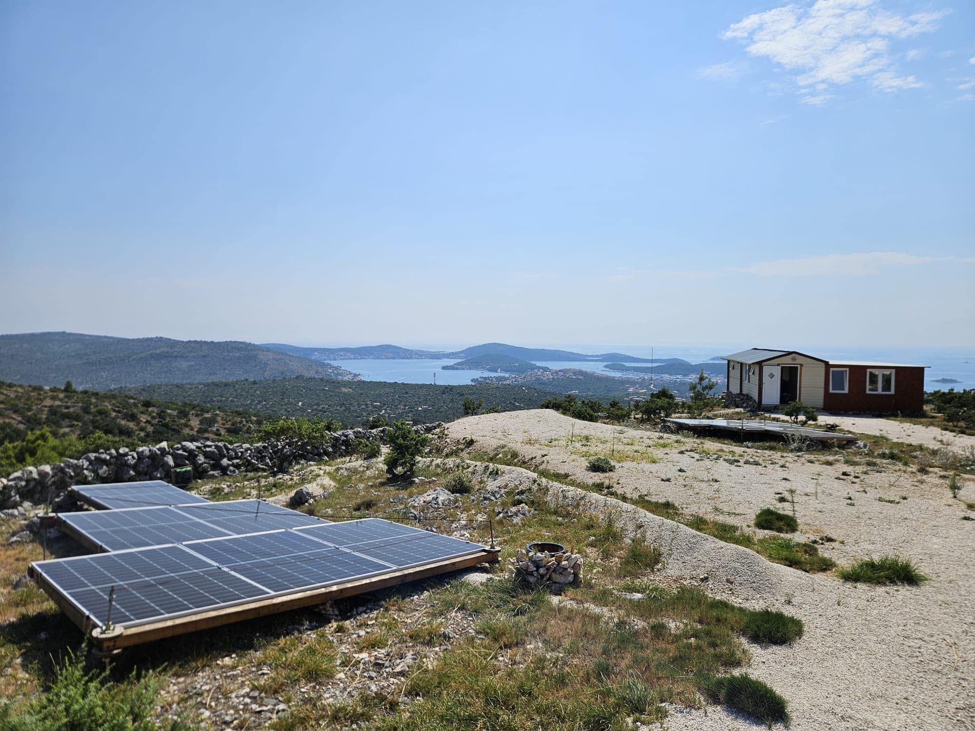 solarna elektrana “ključ u ruke” 3,6kw+ - slika 13