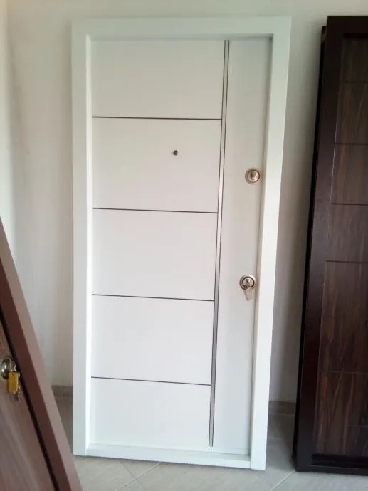 protuprovalna vrata # novo # - slika 9