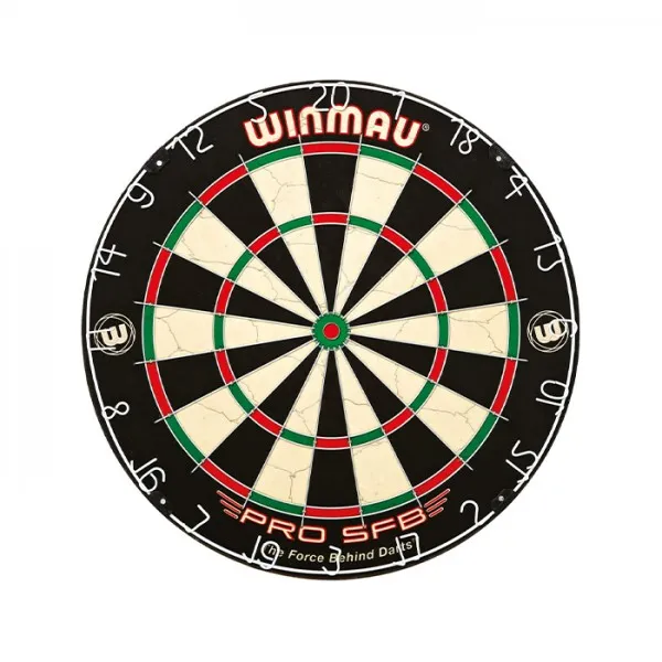 winmau pro-sfb pikado meta - slika 3