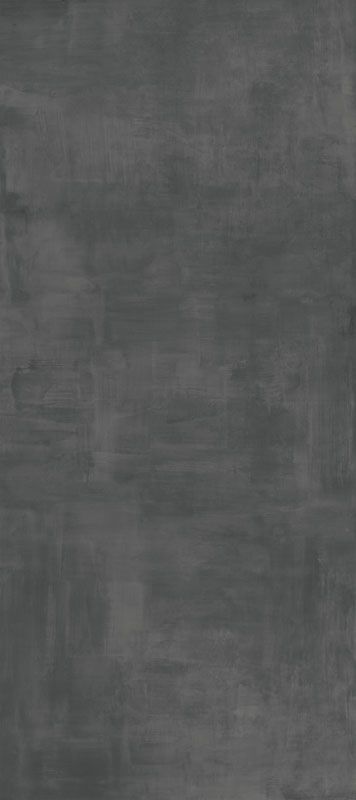 keramičke pločice podne "9318 concept antracit"1m²/14,25€ popust -10% - slika 2