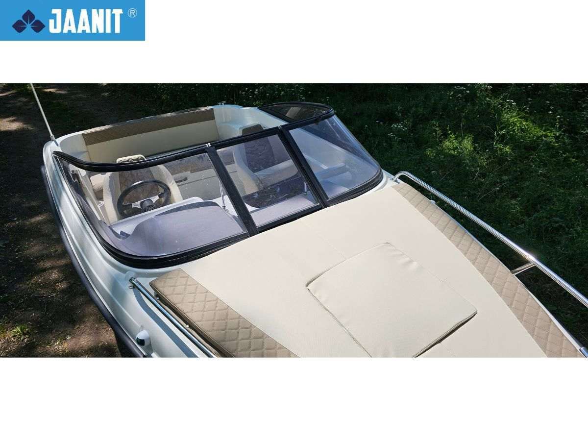 jaanit 5830 - slika 5