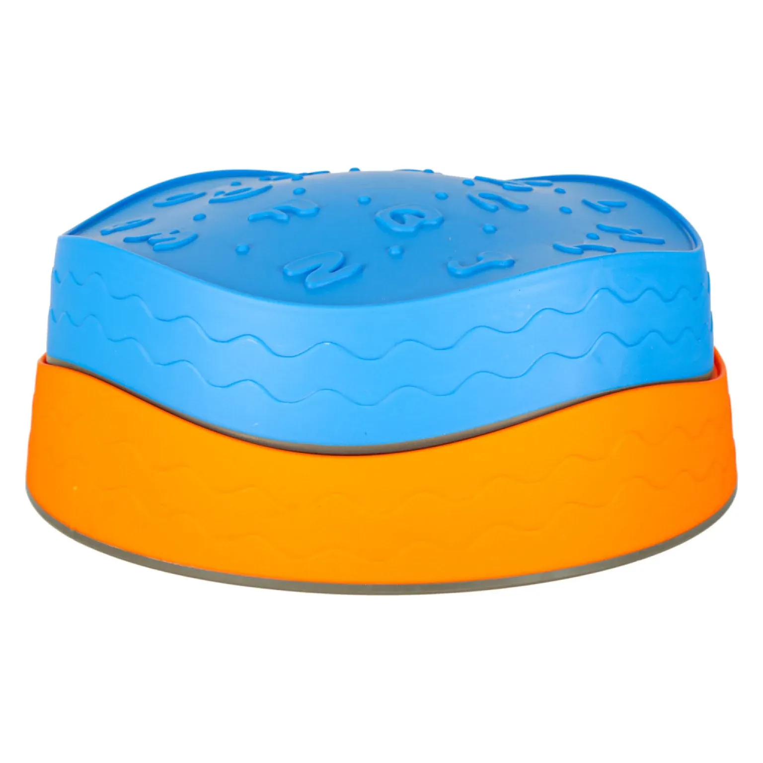 set za balansiranje – senzorno kamenje - slika 4
