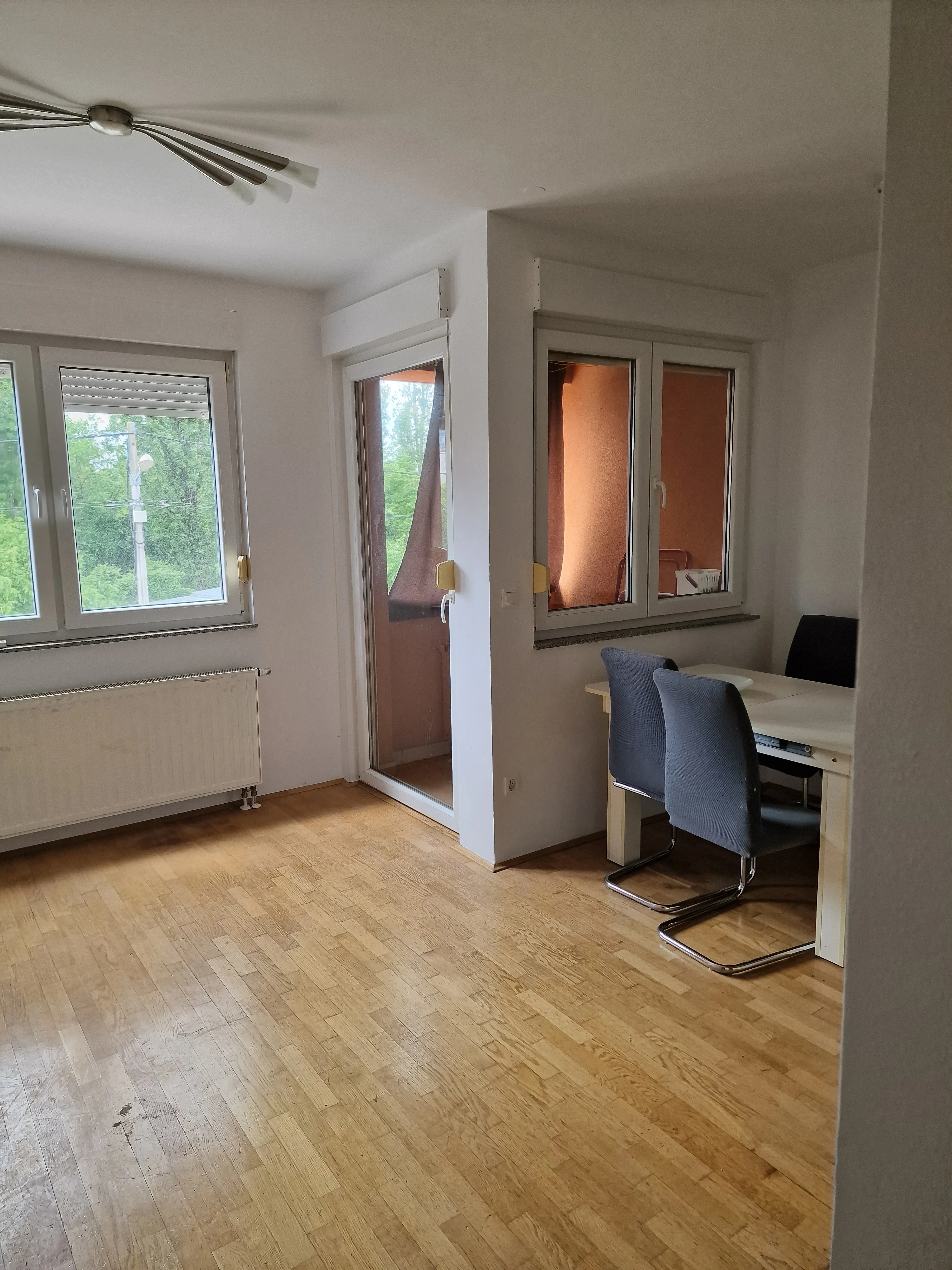 prodaje se trosoban stan u zagrebu (rudeš) – 50,25 m², novogradnja - slika 5