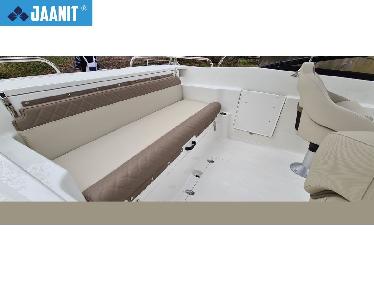 jaanit 6020 - slika 4