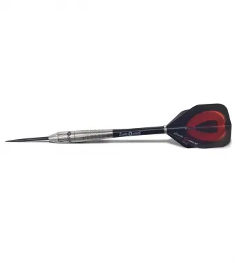 darts point strelice 24g - slika 3