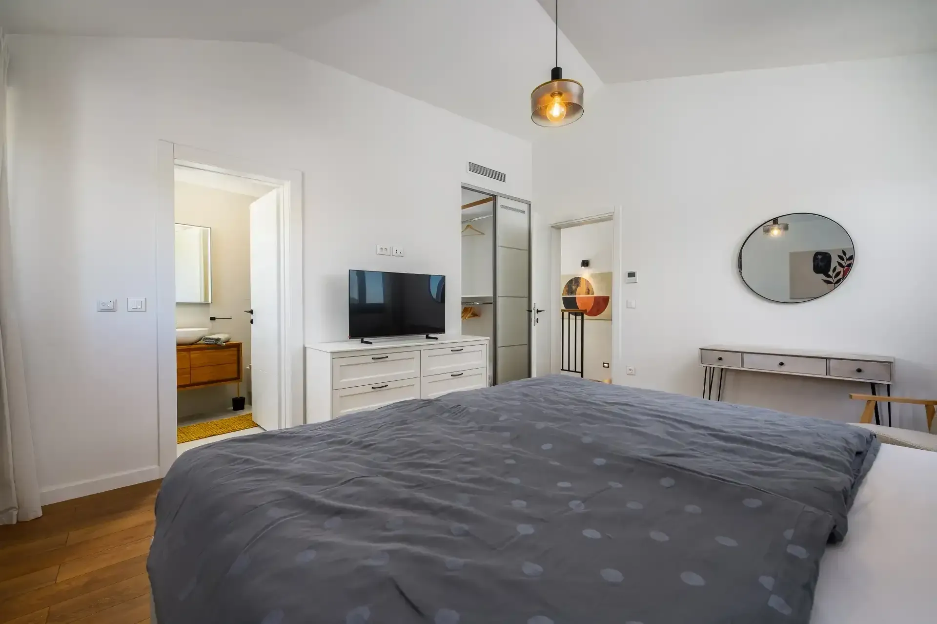 kuća za odmor luxury villa sofia with pool - slika 22