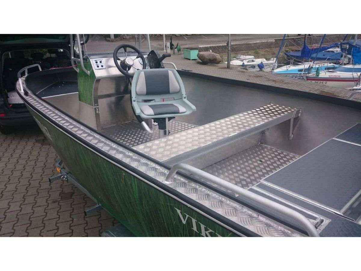 viking 460v psr - slika 13