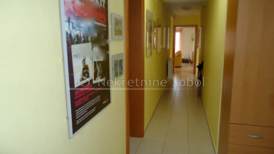 rijeka,brešca,3s+db,137.00m2 prodaja - slika 8