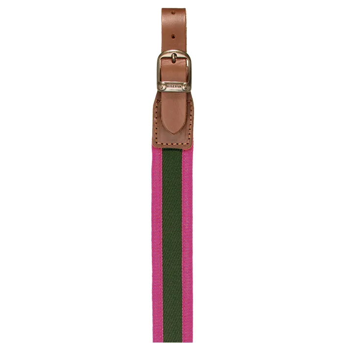 Remen RISERVA R2236 - Poreč