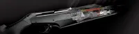 benelli argo-e pro cal. 308 win. - slika 3