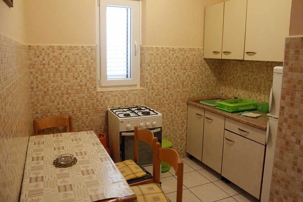 apartmani kustić - slika 14
