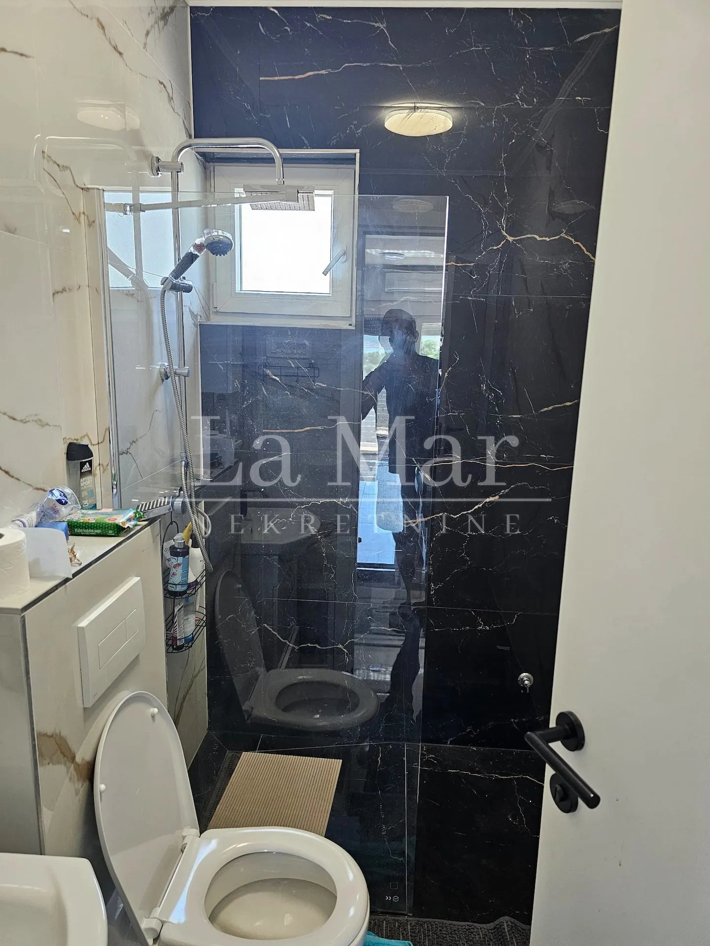 seline- stan na i. katu - 84,89 m2 - slika 9