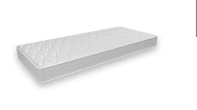 MADRAC CLASIC POCKET 200*90 cm - Virovitica