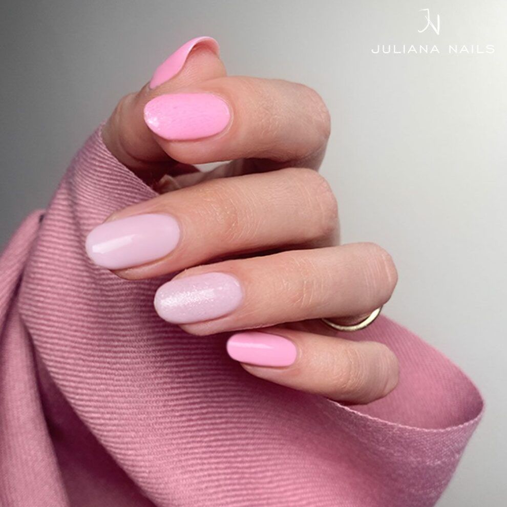 gel lak collection – find your soul - slika 2