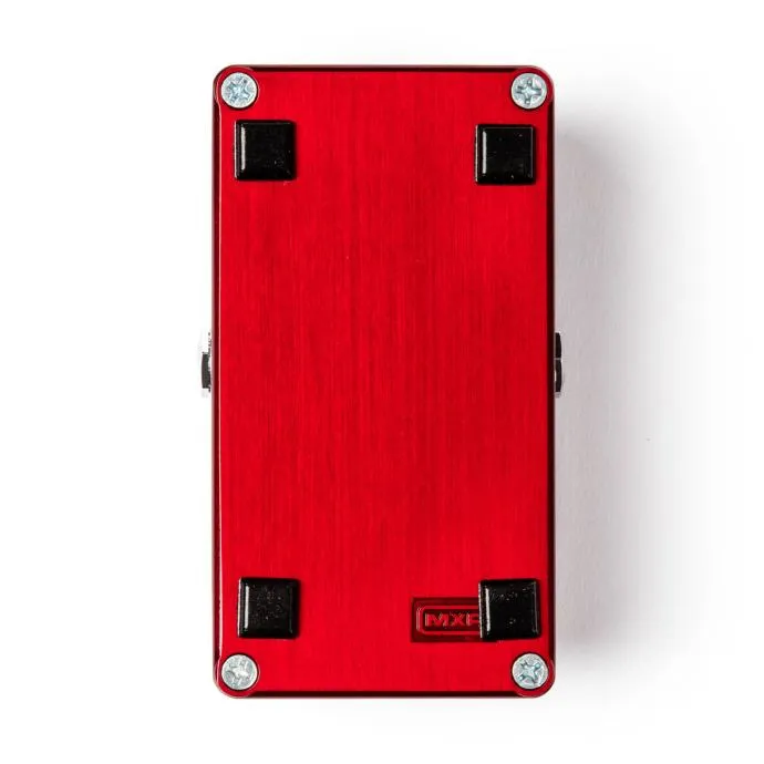 dunlop mxr m78 badass distortion - slika 6