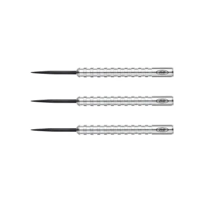 javelin 85% 26g - slika 2