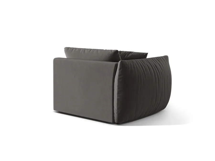 modul chris 130x100cm, materijal: baršun - slika 3