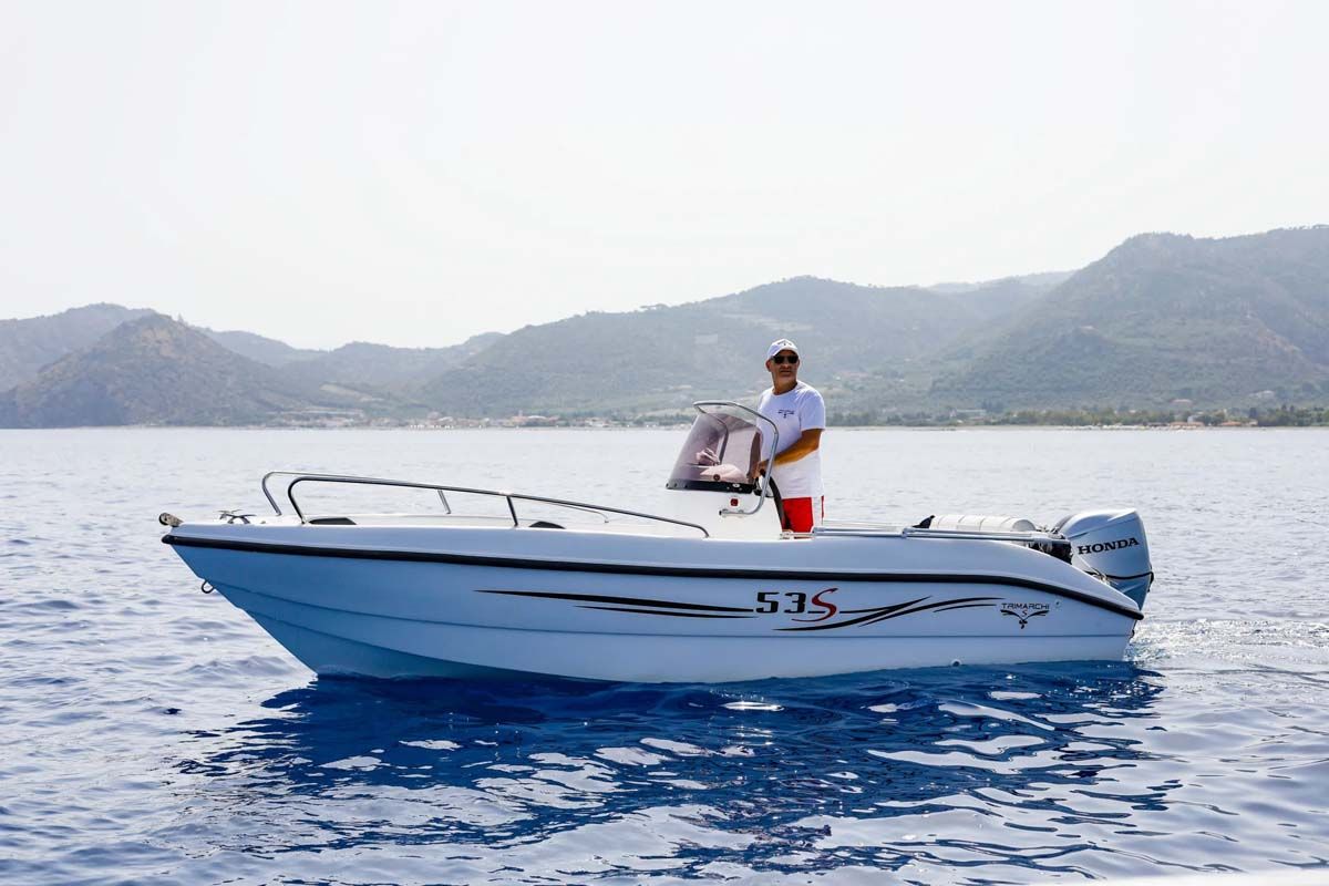 trimarchi 53 s - slika 2