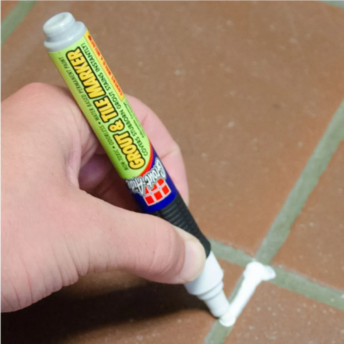 marker za fuge novo - slika 5
