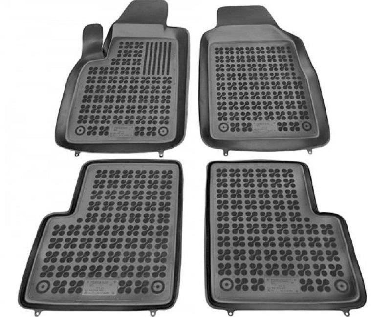 tuning-oprema-styling za fiat 500-500l-500x-interijer-exterijer - slika 6