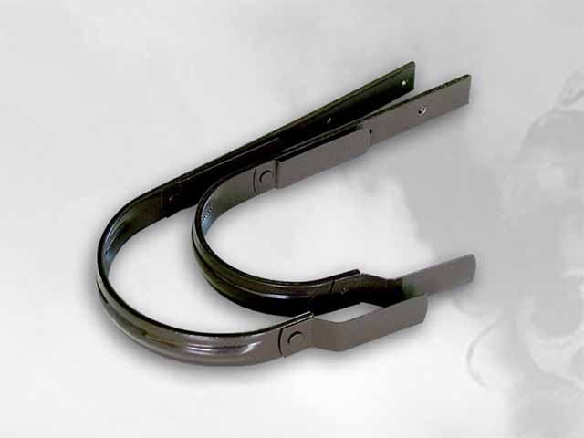 kuka za oluk - super akcija 0977712656 - slika 7