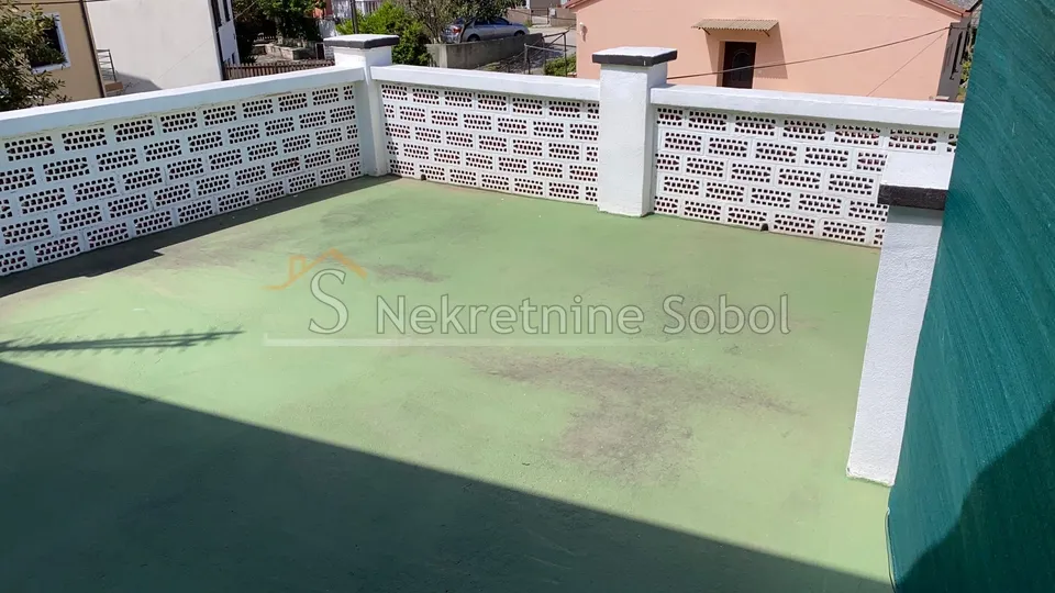 mali lošinj - kuća, 359.30 m2 prodaja - slika 27