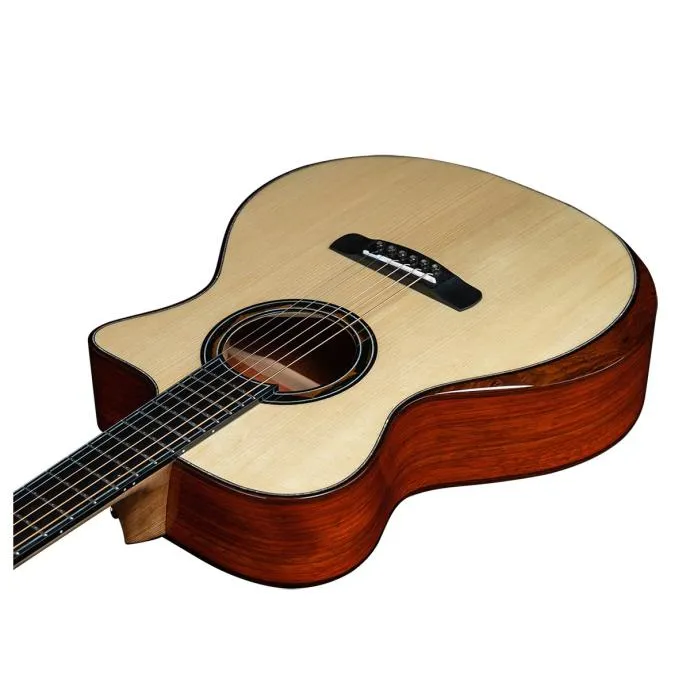 merida procnias grand symphony eq - slika 5