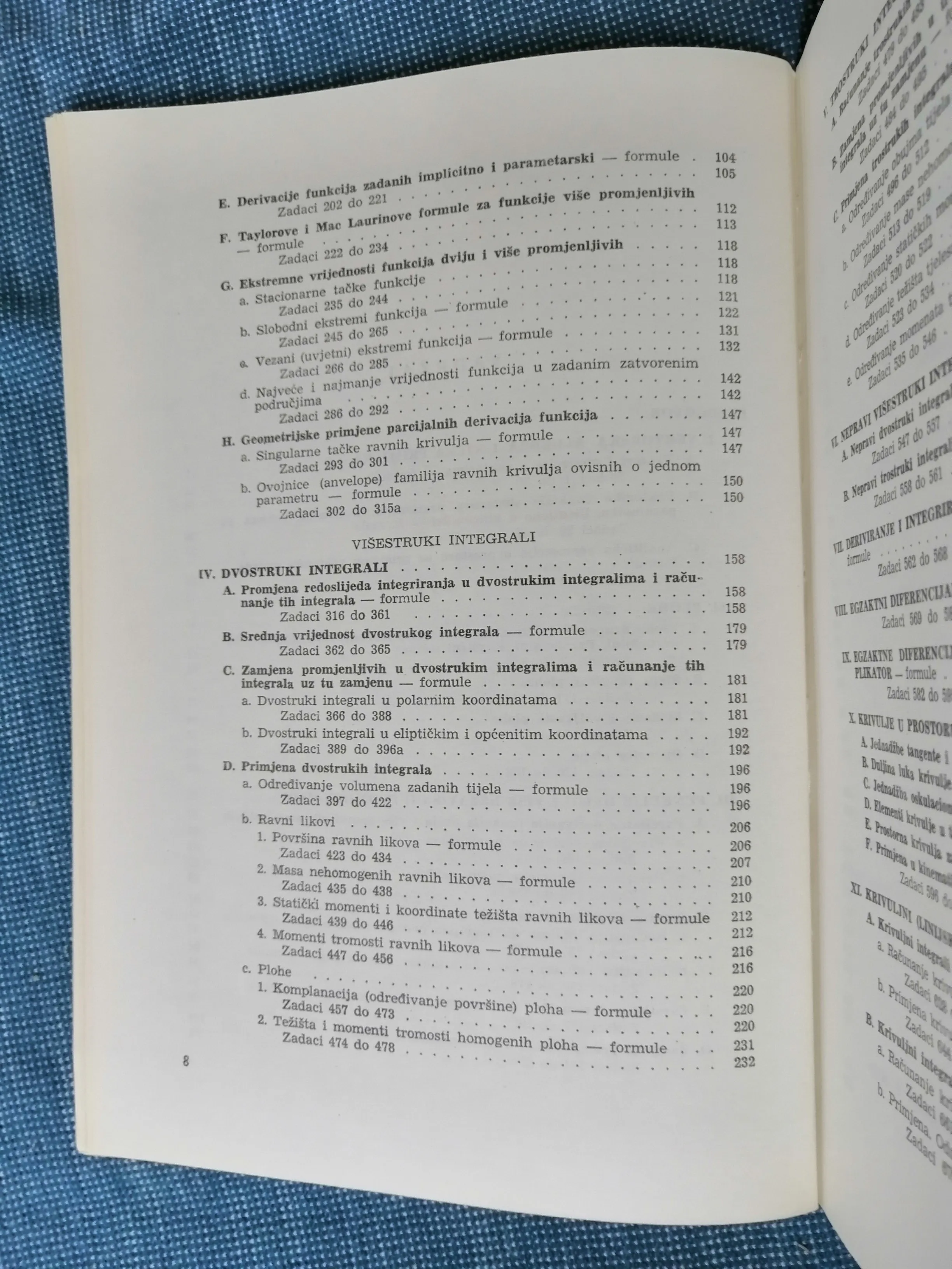 boris apsen – riješeni zadaci više matematike 3 - slika 4