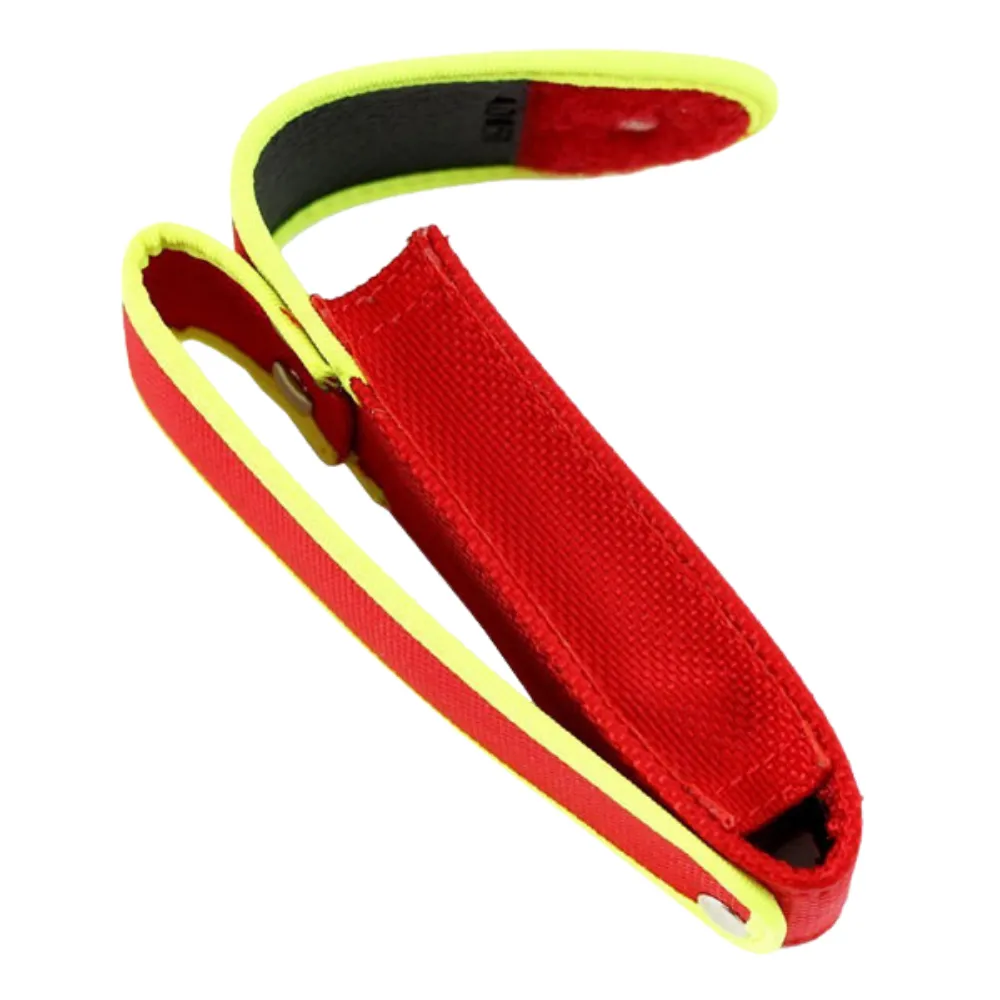 victorinox futrola - crvena - slika 2