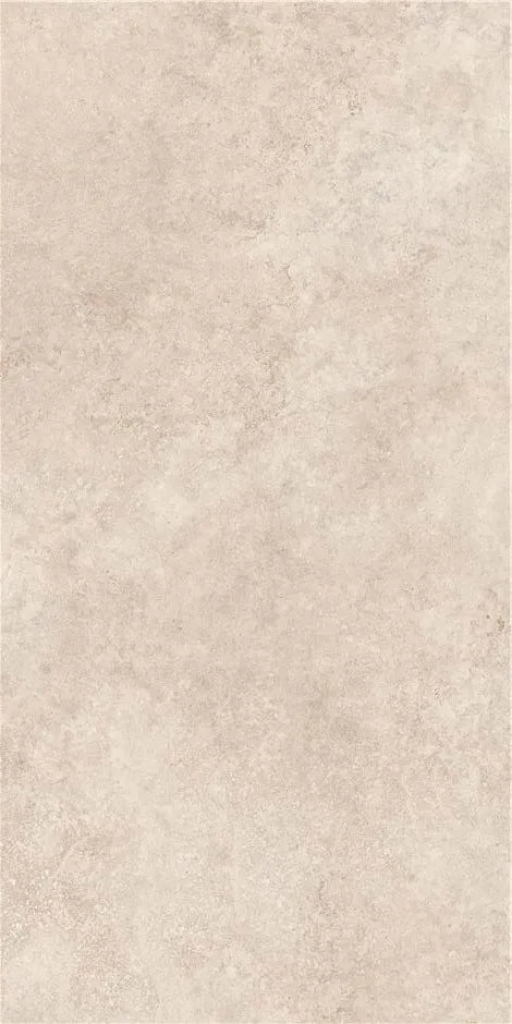 Keramičke pločice podne 9021 Tivoli Natural 1m² /22,90 € POPUST-10% - Ogulin