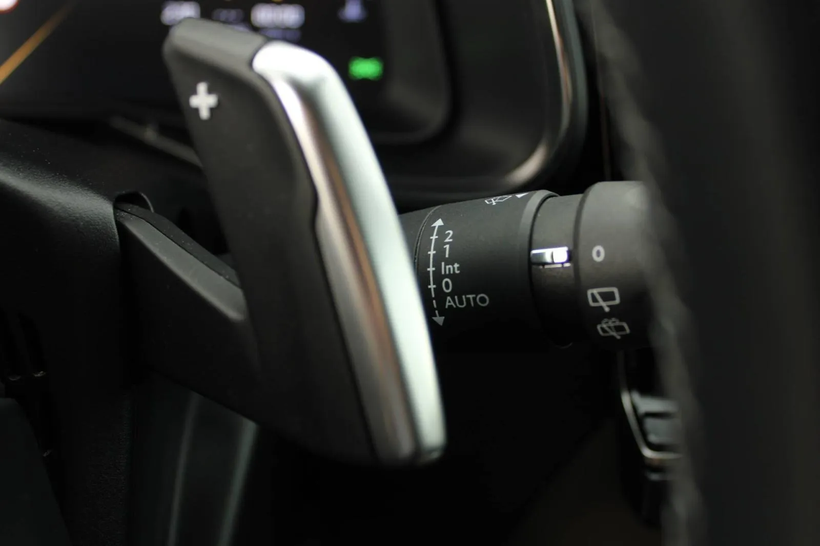 ds ds 7 crossback 1.5 hdi automatik *navigacija* - slika 16