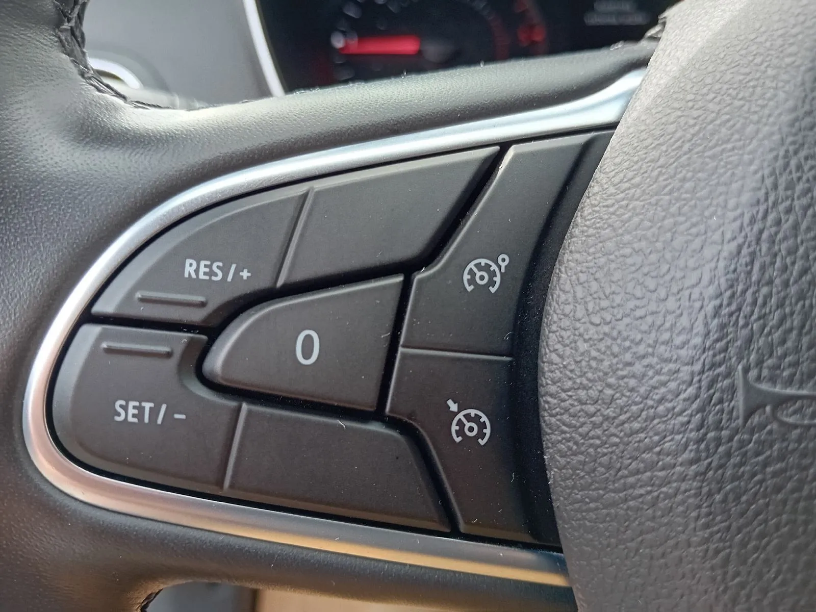 renault megane blue dci 115 ,do 2 godine jamstva,u sustavu pdv-a. - slika 2