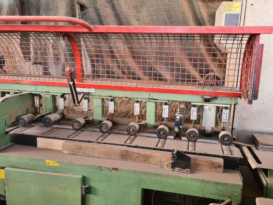 optimizer cursal tvre 500 - linija - slika 3