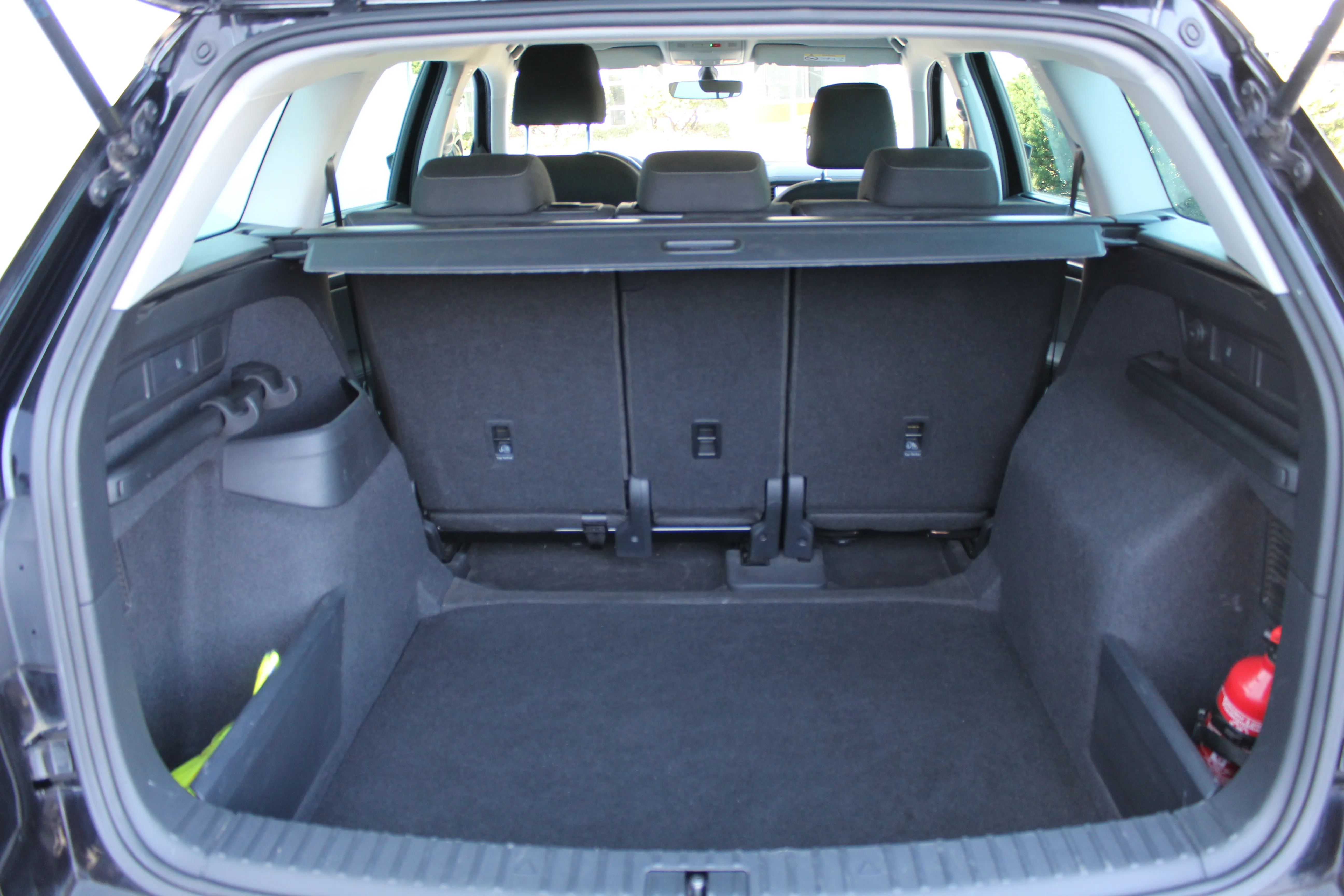 13127 škoda kodiaq ambition 2.0 tdi dsg - slika 16