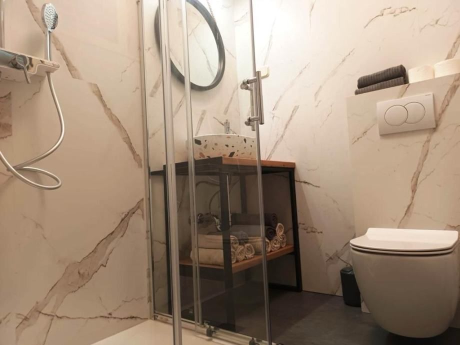 vila lara: bol, višekatnica 1000 m2 (prodaja) - slika 6