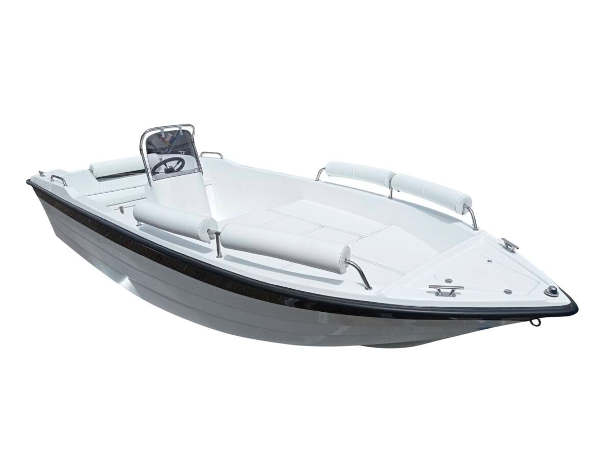 trident 480 - slika 7