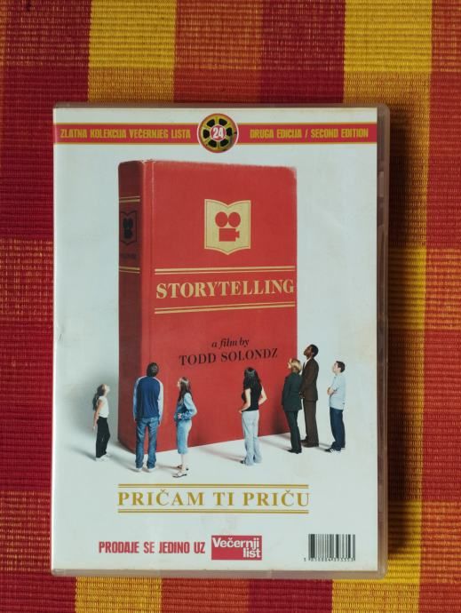 21 gram dvd - slika 2