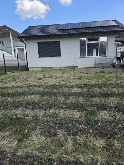 kuća: zagreb (dankovec), 178.00 m2 moderna prizemnica (prodaja) - slika 18