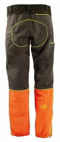 bitrabi hlače titan extreme - slika 2