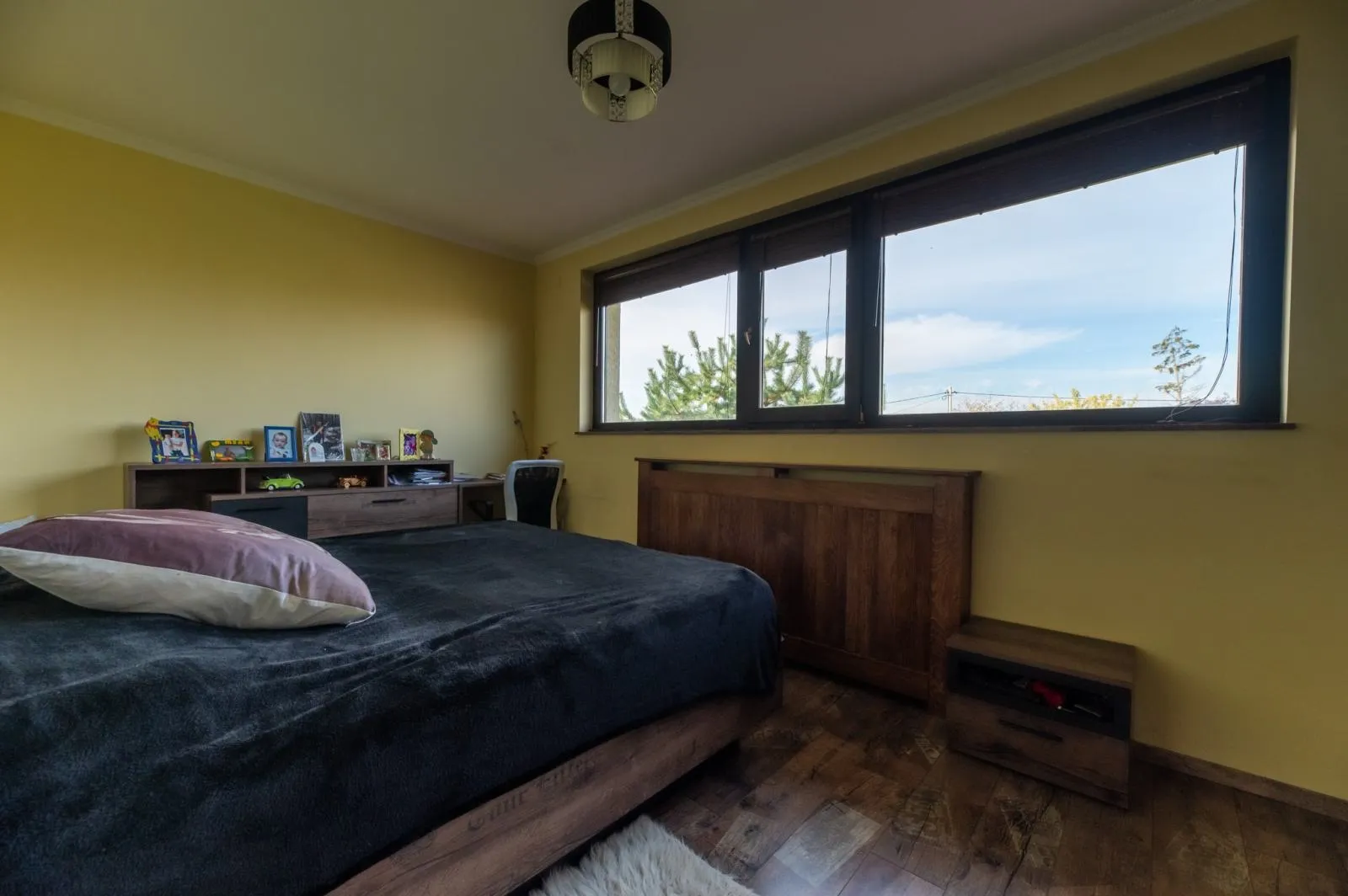 kuća: vrbovec, 640.00 m2 (prodaja) - slika 5