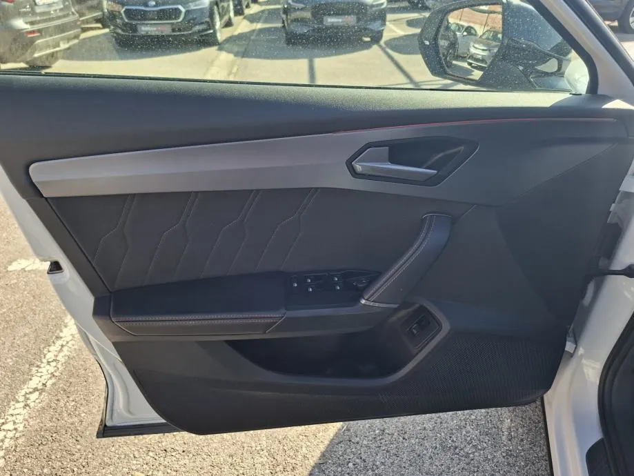 cupra formentor 2,0 tdi dsg - slika 12