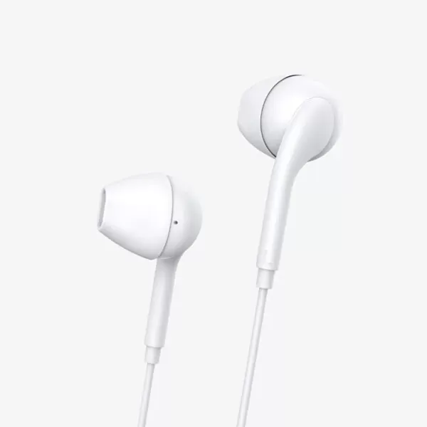 enc hi-fi premium kvalitete žičane slušalice max bwoo - slika 3