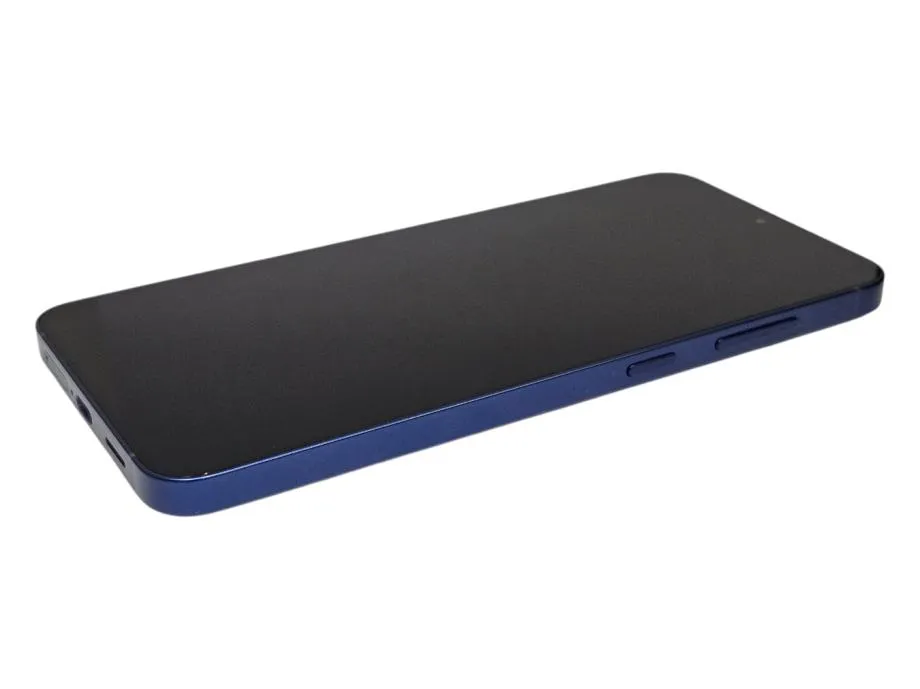 samsung galaxy s25+ 12/256gb / garancija do 09/2027 // r1, rate! - slika 4