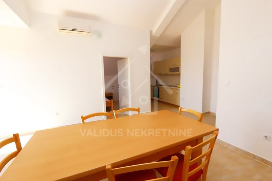 apartman, 4 sobe, investicija, kategoriziran, 144,60 m2, 285.000 € - slika 15