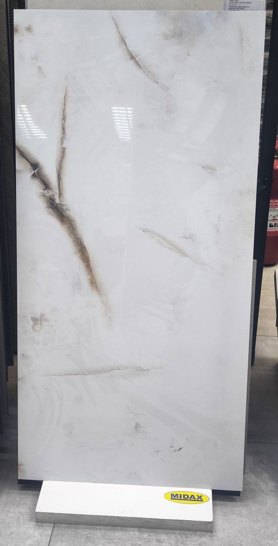 Keramičke pločice podne 9499 Vienna Perla 1m²/21,00€ POPUST -10% - Ogulin