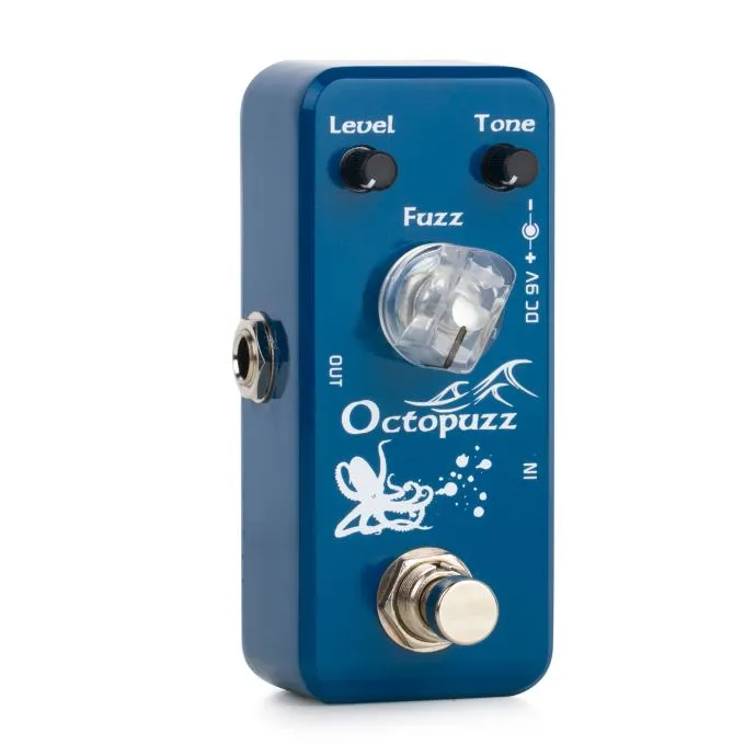 movall mp303 octopuzz - slika 2