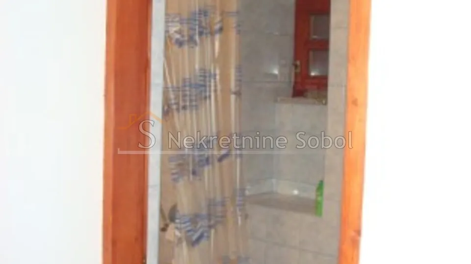 mali lošinj - kuća, 250 m2 prodaja - slika 10