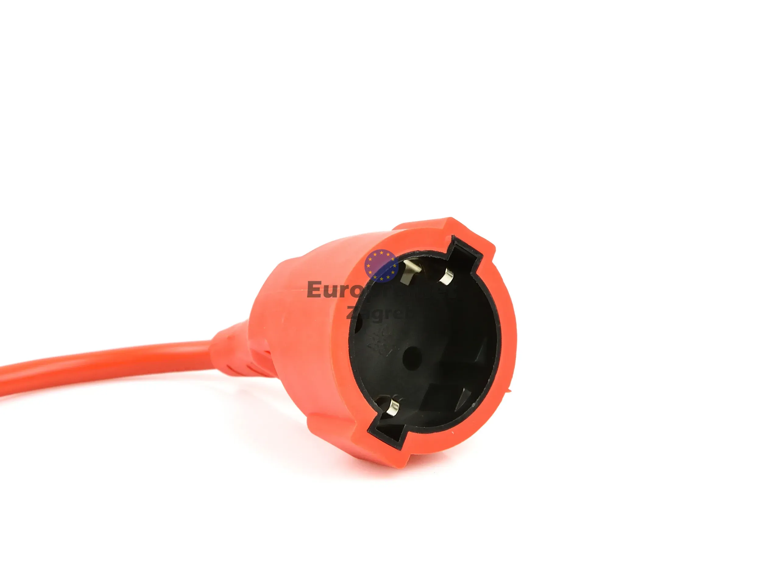 produžni kabel 20m 3×1, 5mm² top cijena !!! - slika 2